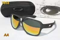 new style gafas de sol oakley mujer hombre 2013 oakley aa-7918